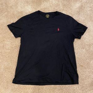 Ralph lauren tshirt